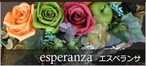 �G�X�y�����U