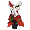 �ʉ؂̃����c �n�[���j�[ �i��^�^�C�v harmony2f�j