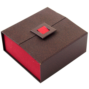 vU[uht[@ROSE BOX(AC{[zCg)